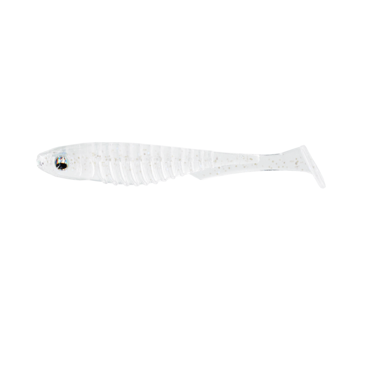 Party Minnow 4.0