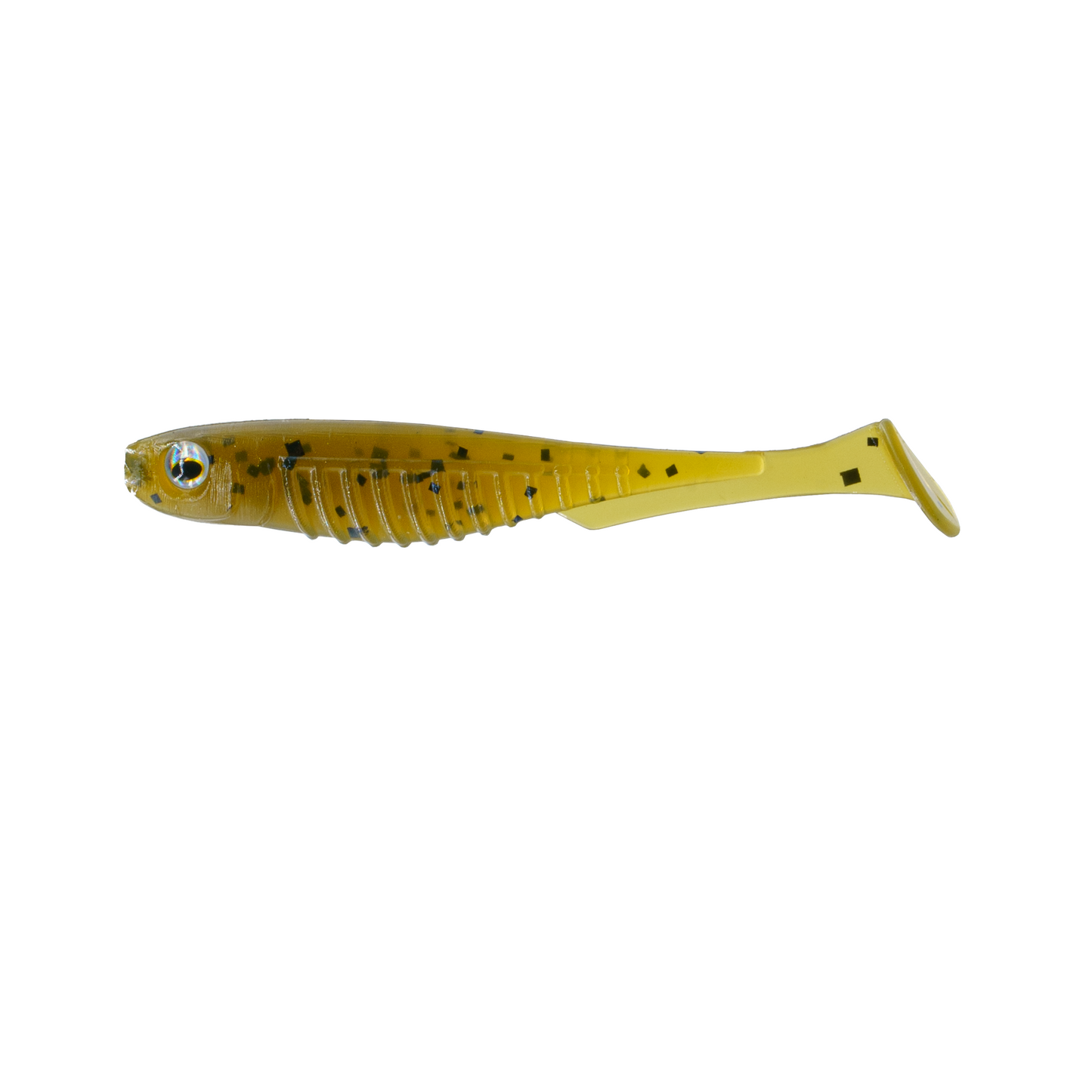Party Minnow 4.0