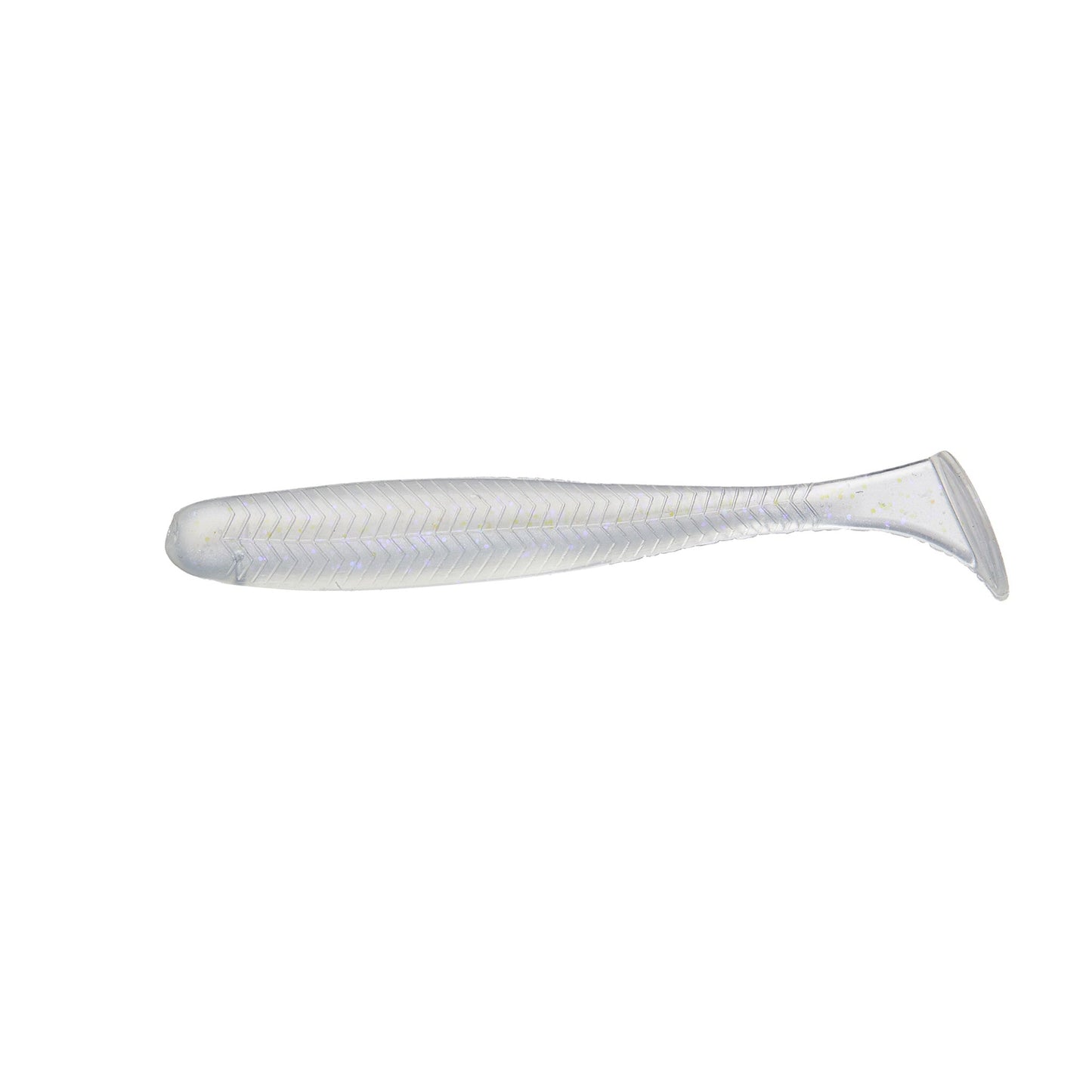 Divine Swimbait