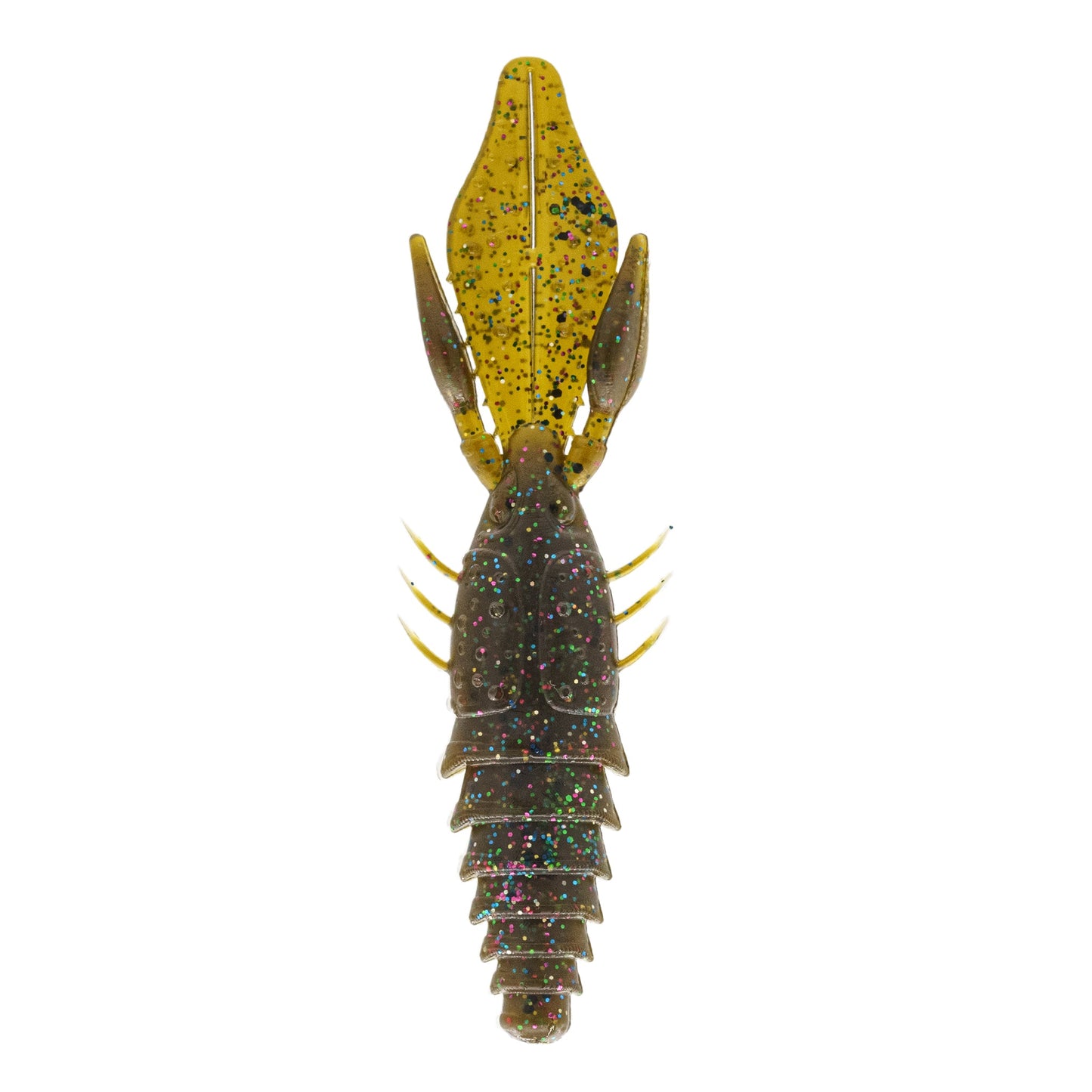 Prawn 4.2