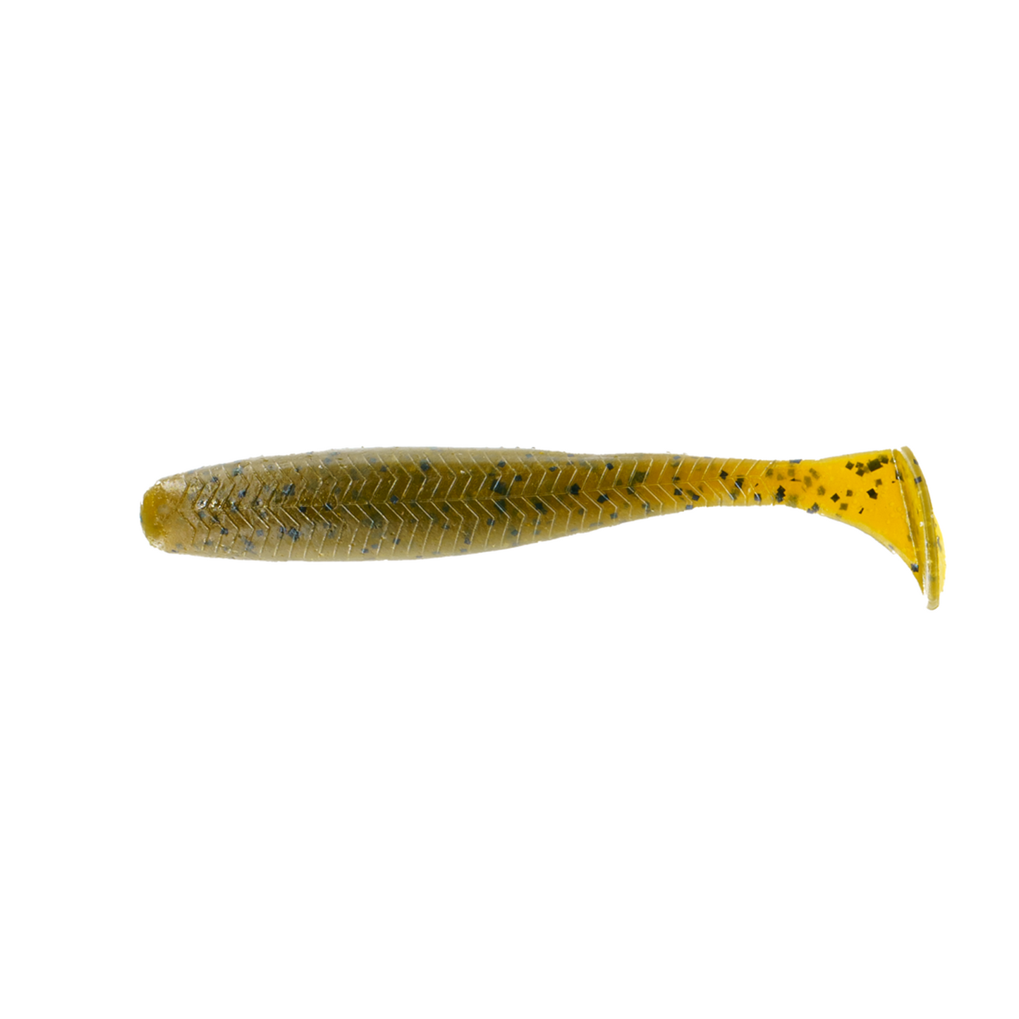 Divine Swimbait