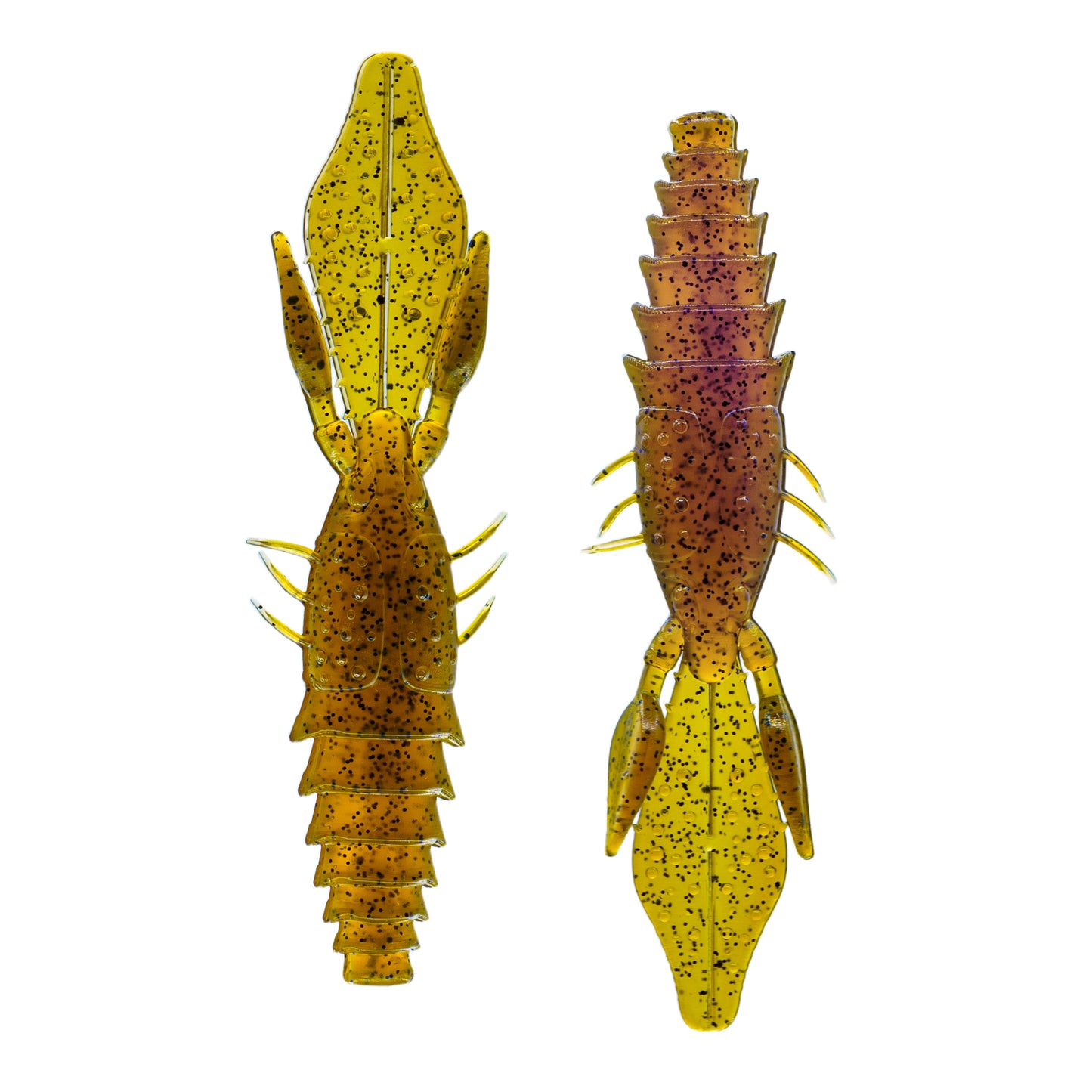 Prawn 4.2