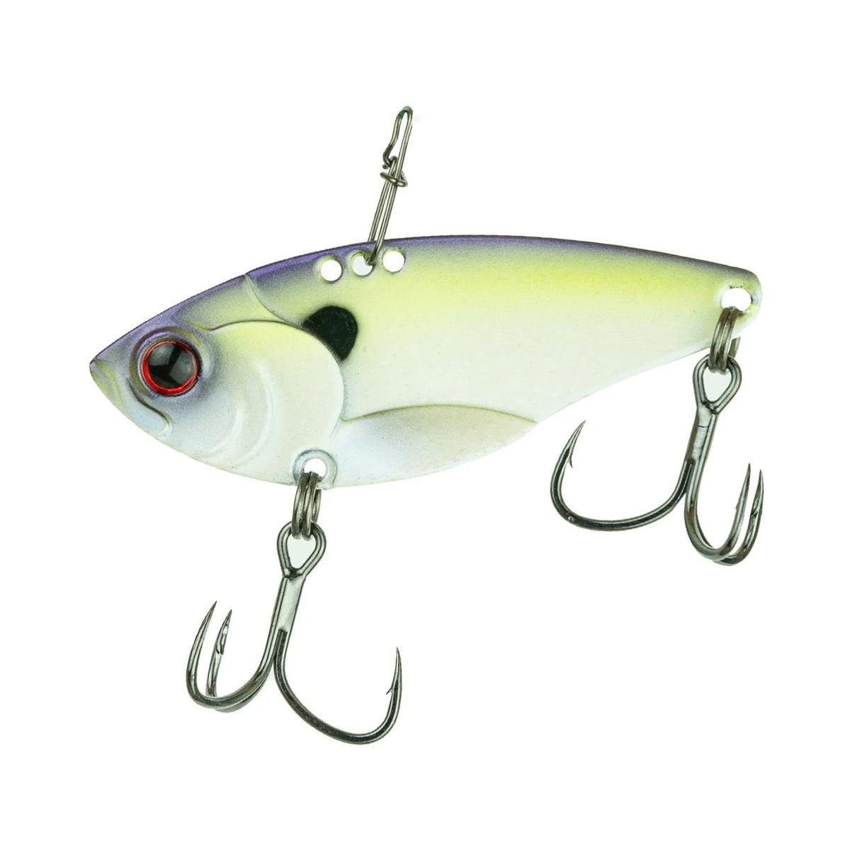 Blade Bait 2.5"
