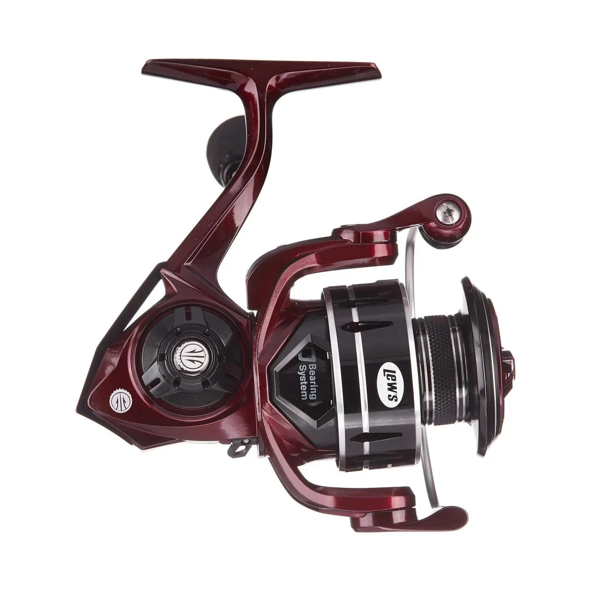 Lew's KVD Spinning Reel