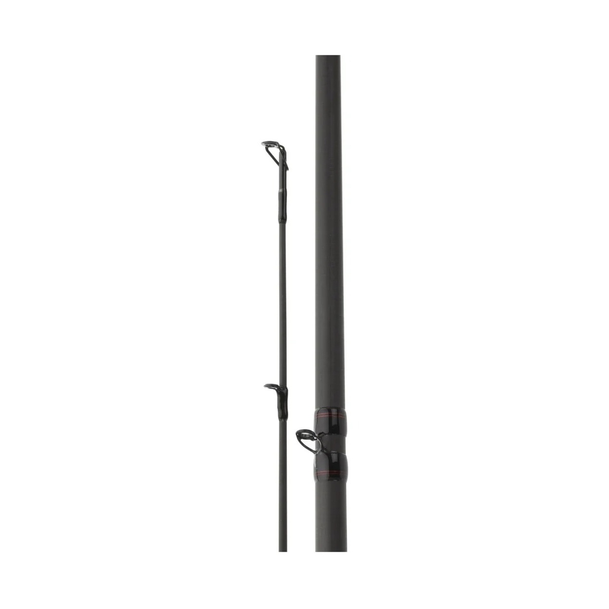 KVD Series Casting Rod
