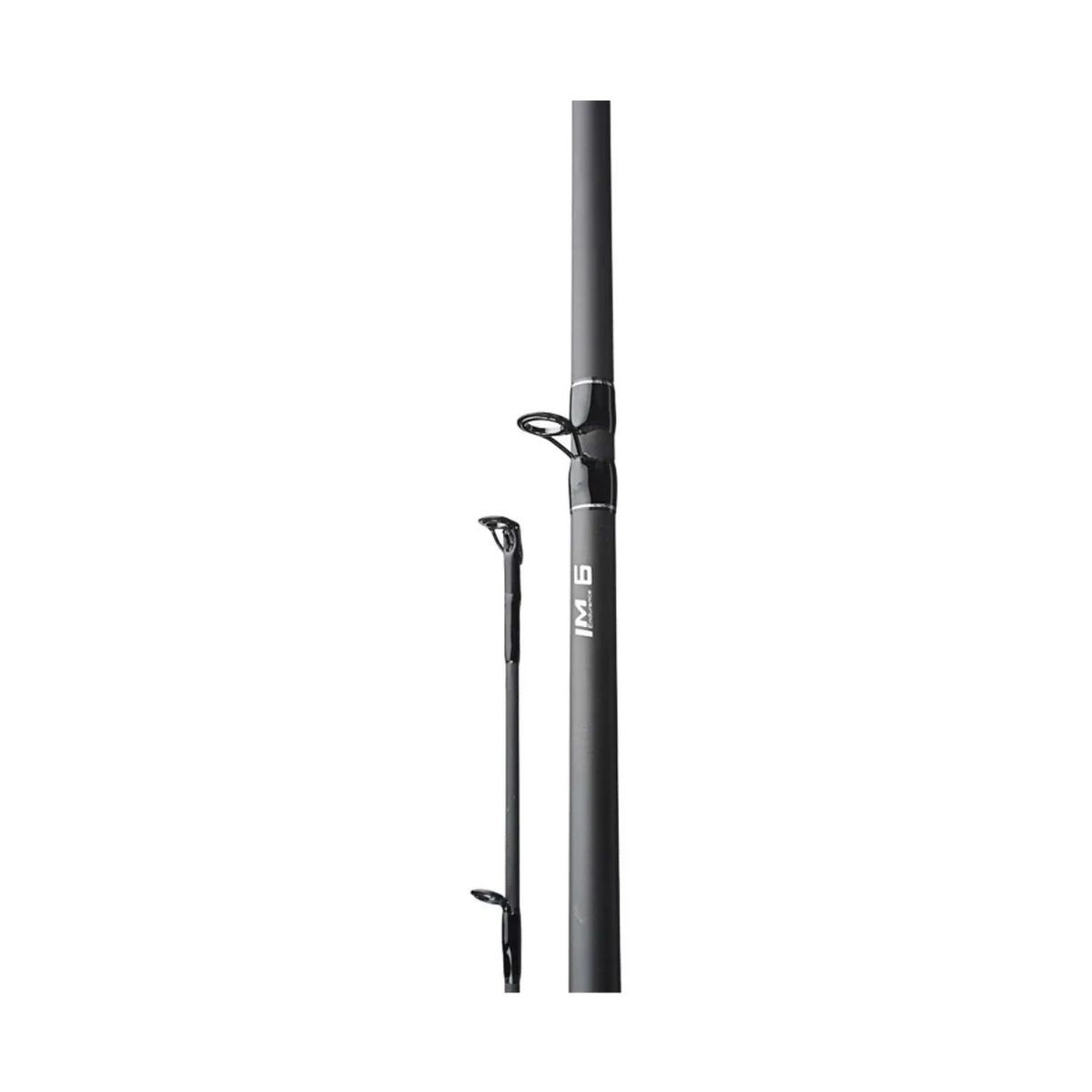 Lew's Laser SG1 Casting Rod