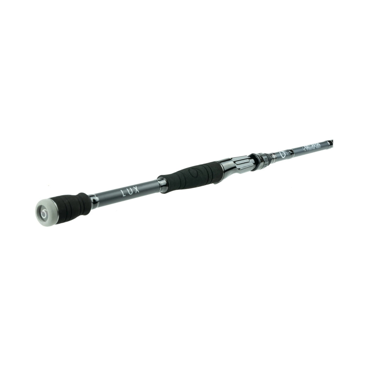 Lux Rod