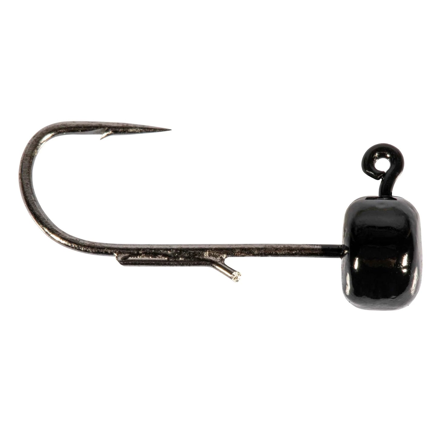 Micro Finesse Shroomz Jig Head