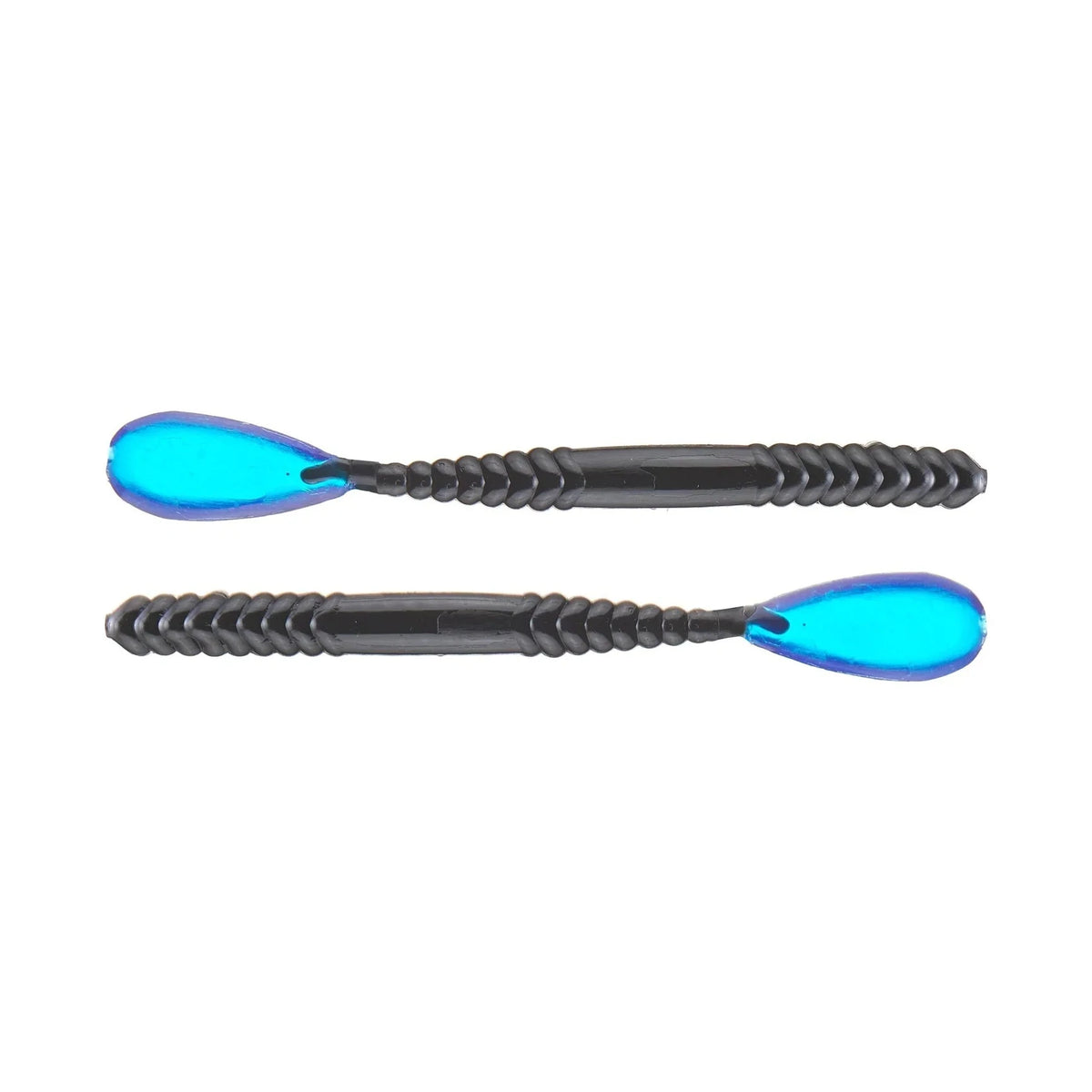 Paddle Tail Tail 5"