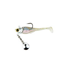 Click to view full image Pro Shad
