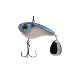 Click to view full image Profit Shad