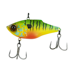 Click to view full image Mud Gill