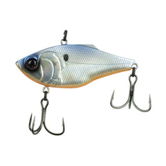 Click to view full image Shad Surge