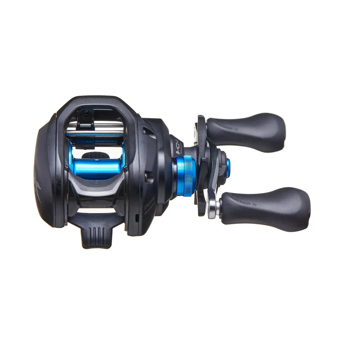 SLX Casting Reel
