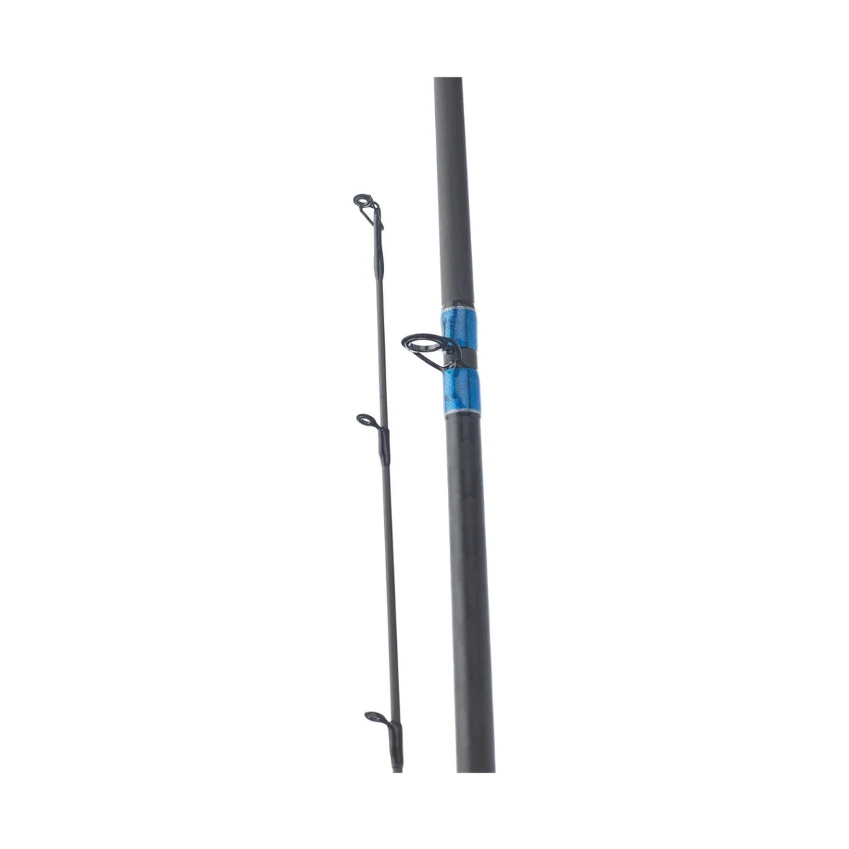 SLX Casting Rod