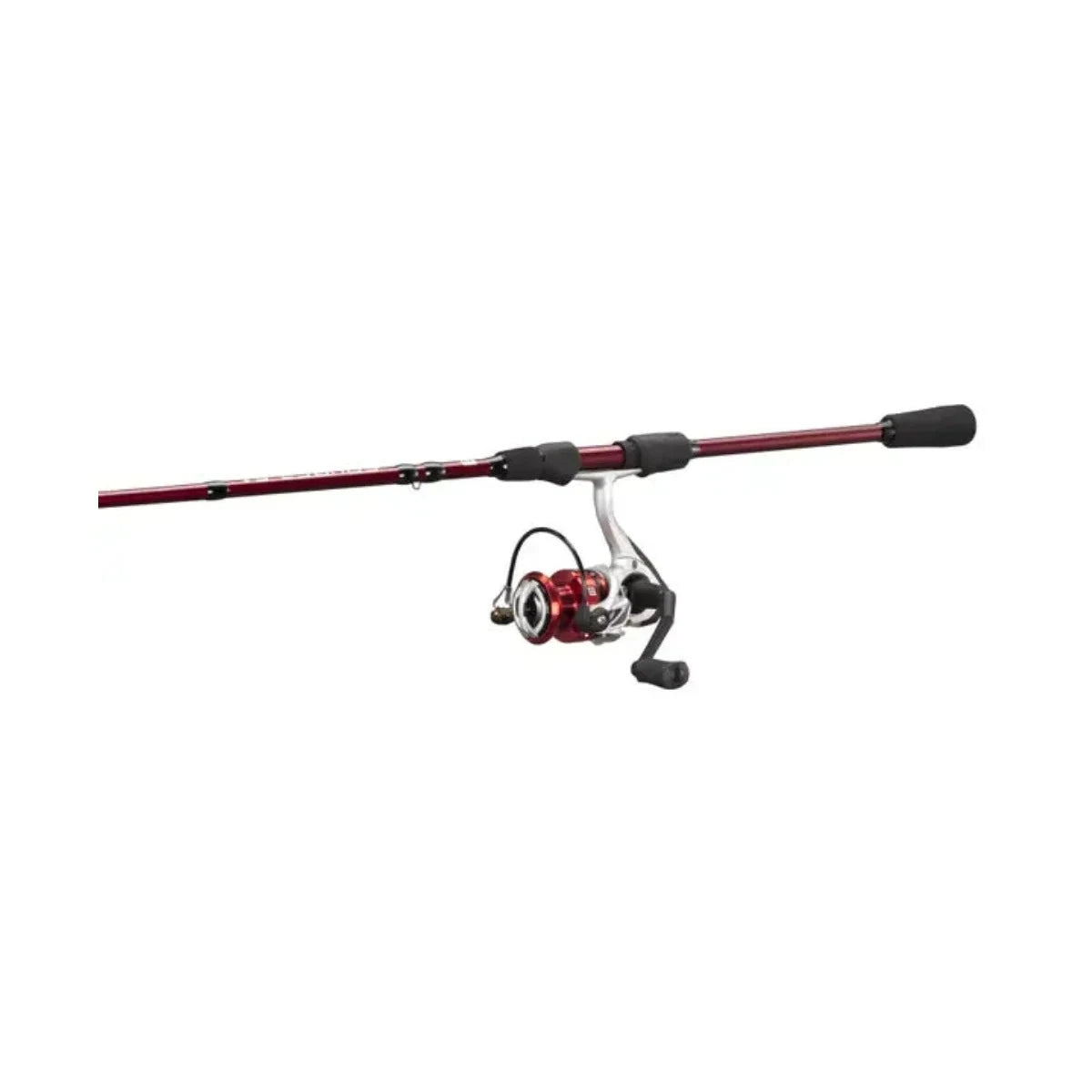 Source F1 - 7'1" M Spinning Combo, 3000 Size