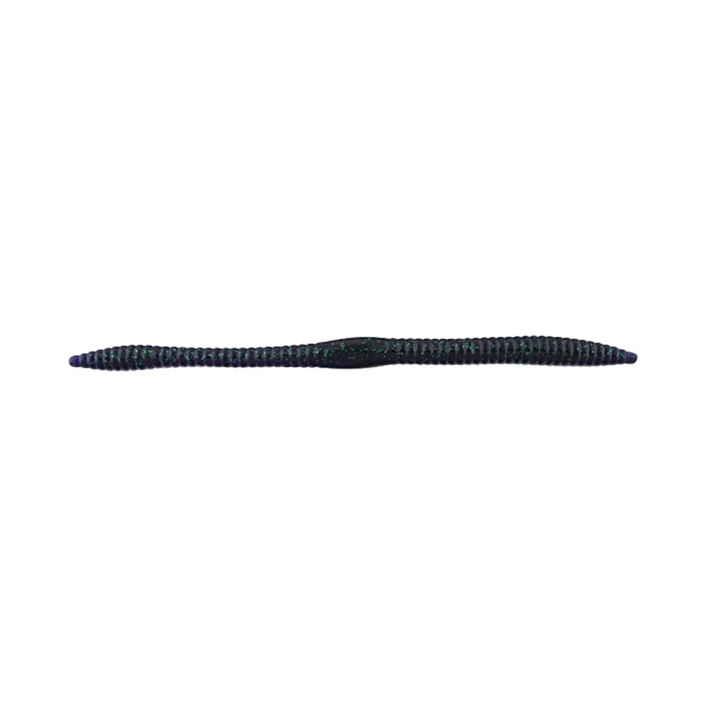 Sweebo Worm 6.5"