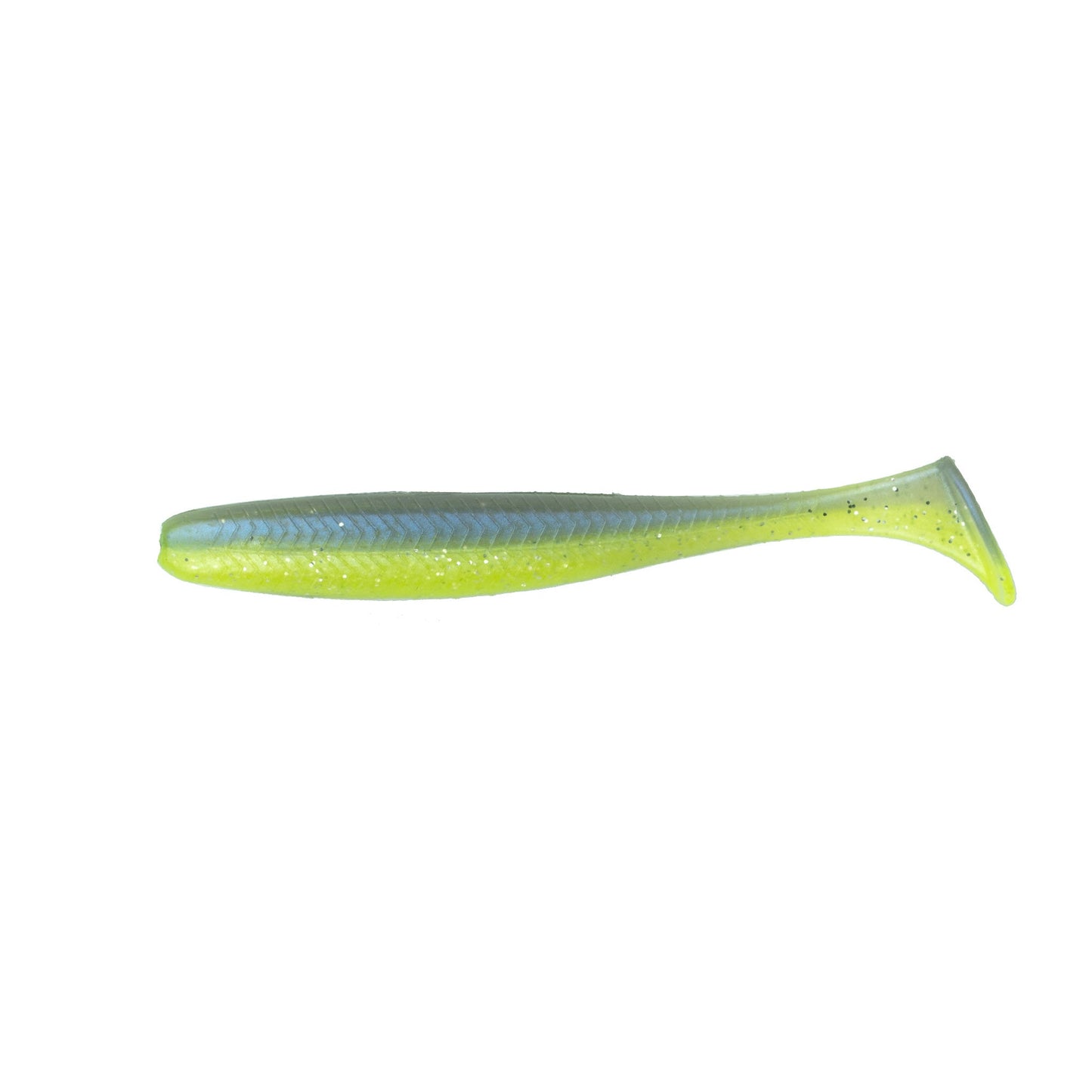 Divine Swimbait