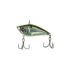 Click to view full image Shad Burst