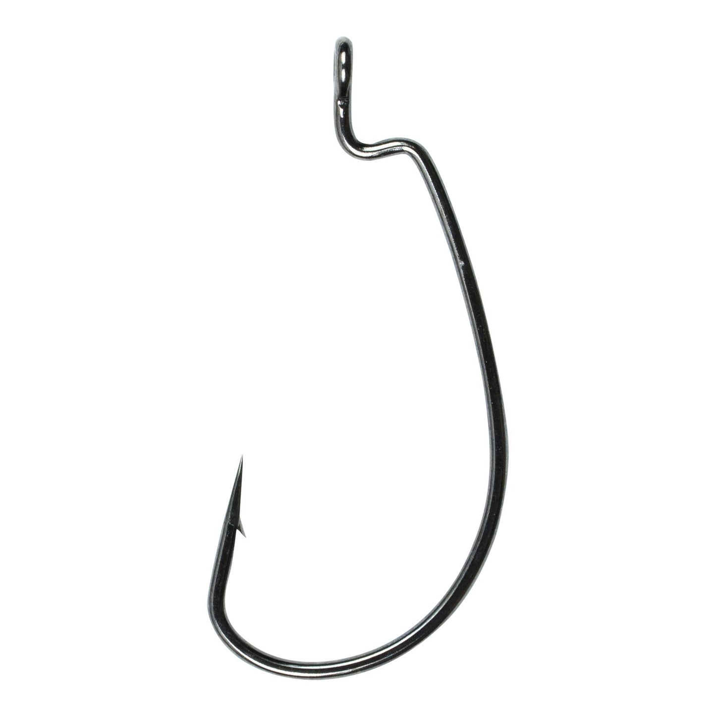 STOUT Wide Gap Hook