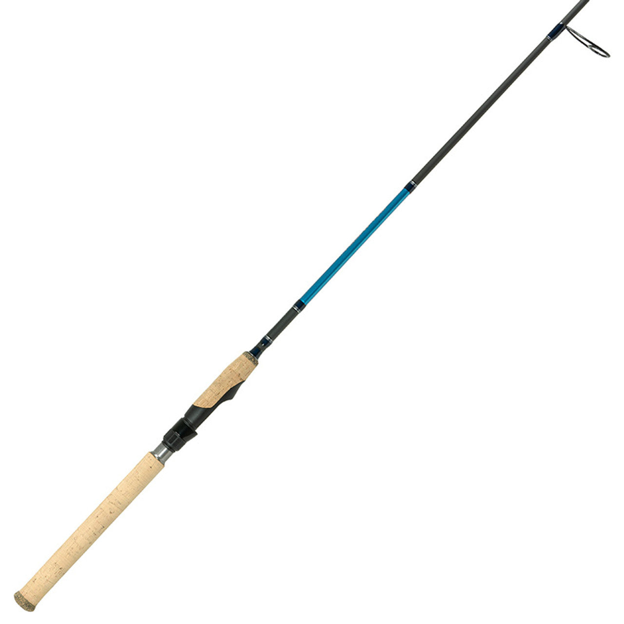 shimano apex rod Shimano TESIS70HC Talavera Inshore Spinning Rod