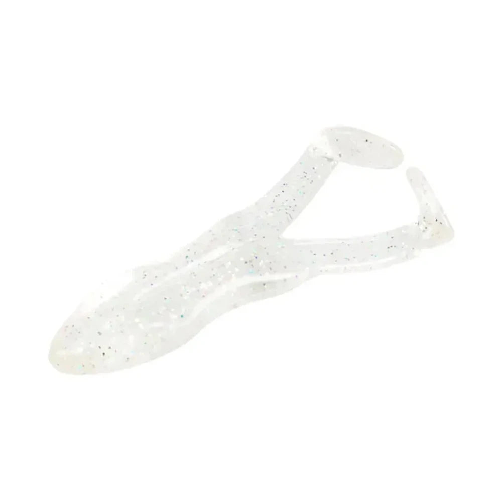 Ribbit Frog 3.5"