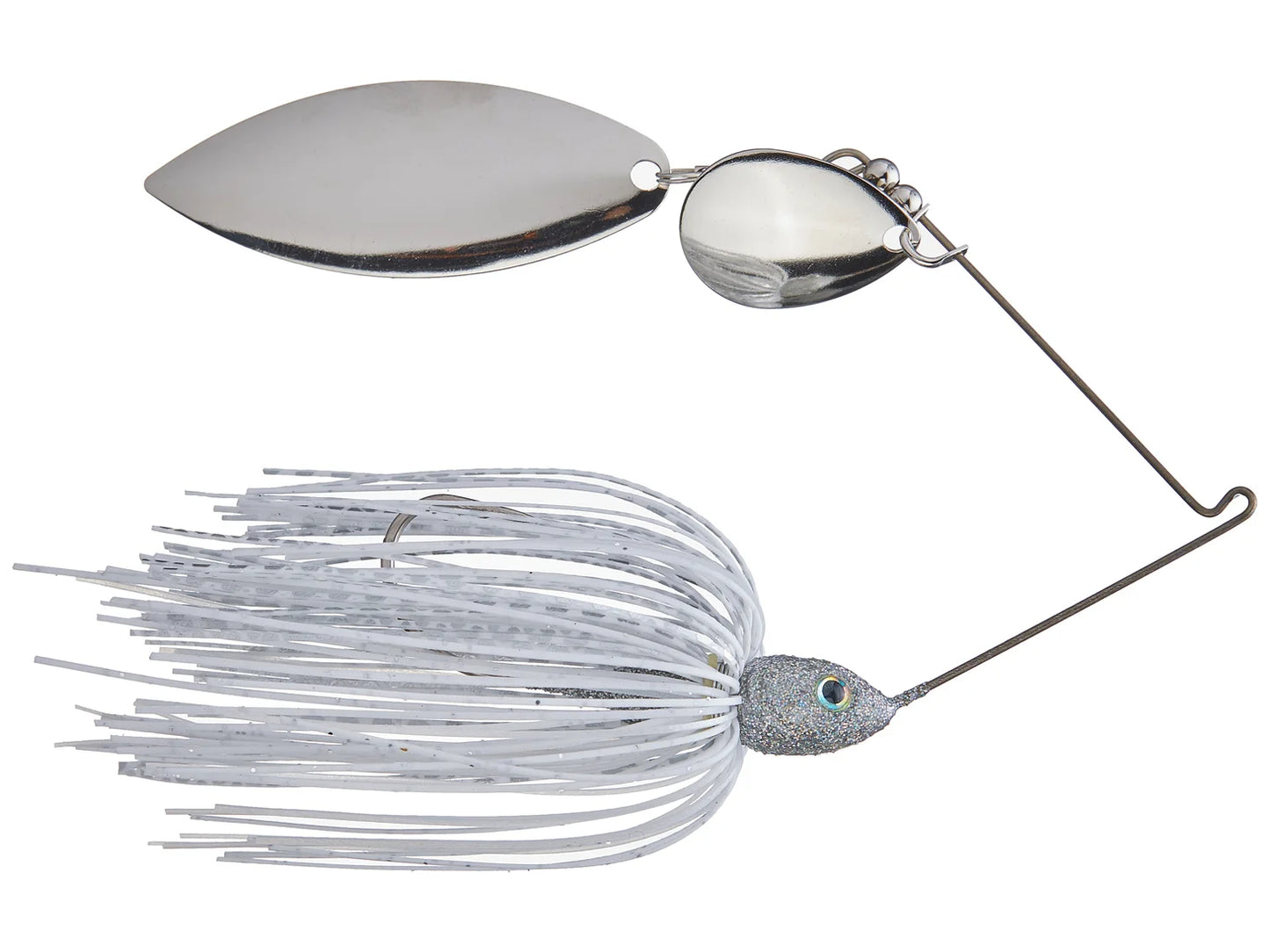 Colorado Willow Tour Grade Spinnerbait