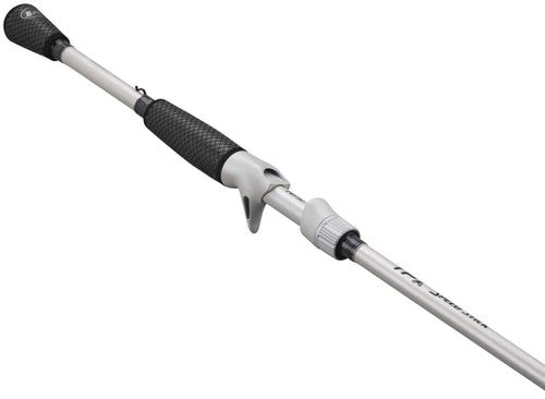 TP1X Speed Stick Casting Rod
