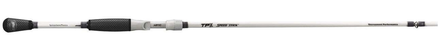 TP1X Speed Stick Casting Rod