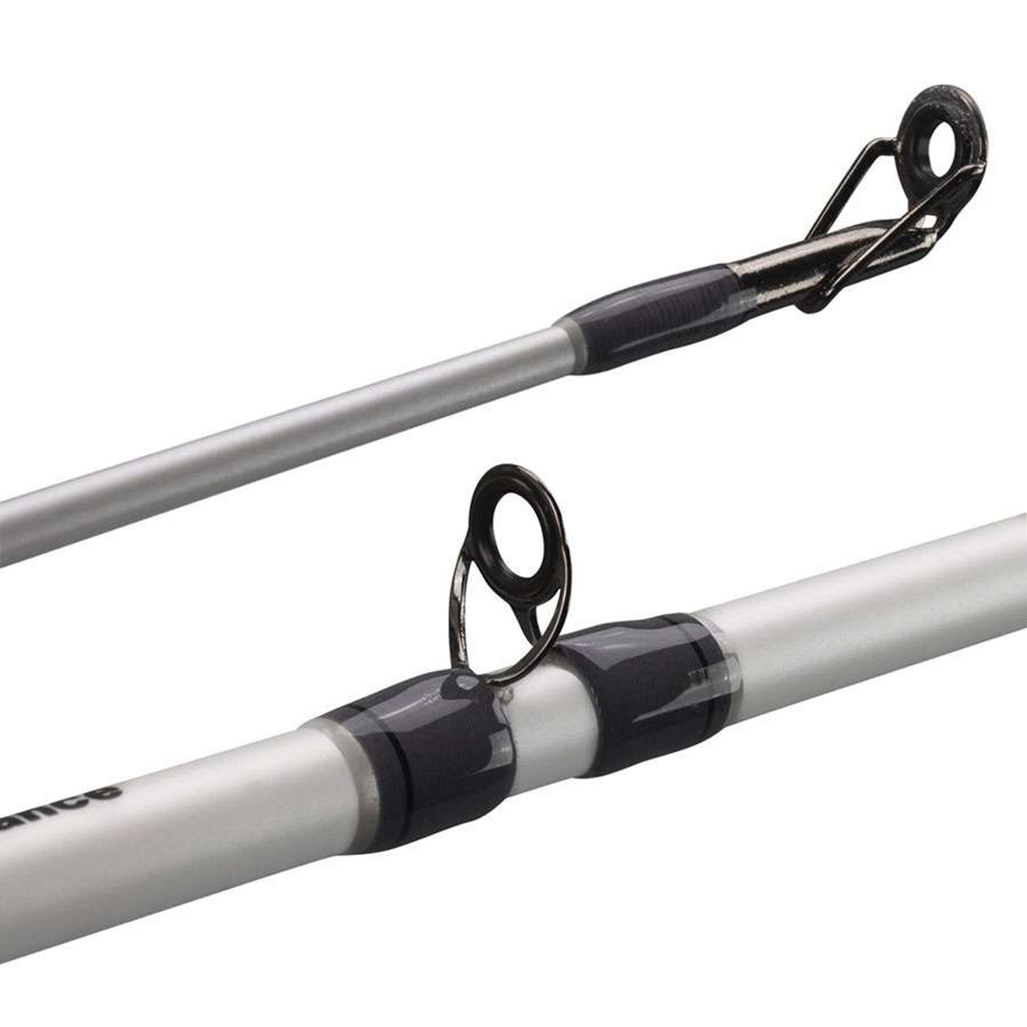 TP1X Speed Stick Casting Rod