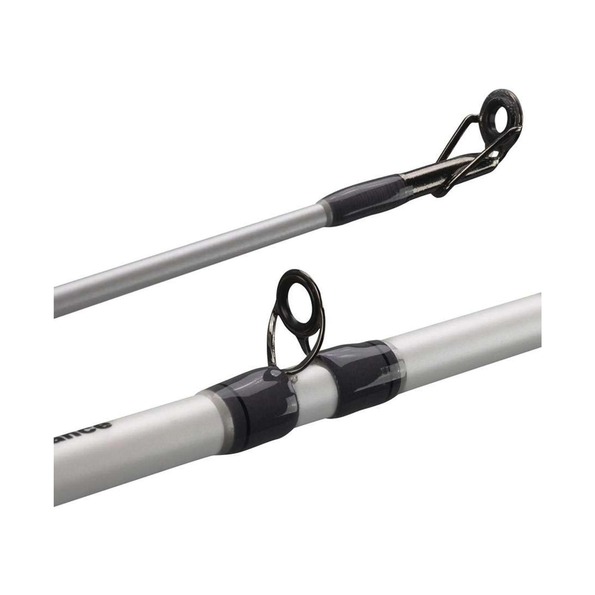 TP1X Speed Stick Casting Rod