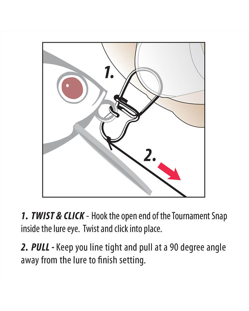 G-Finesse Tournament Snaps