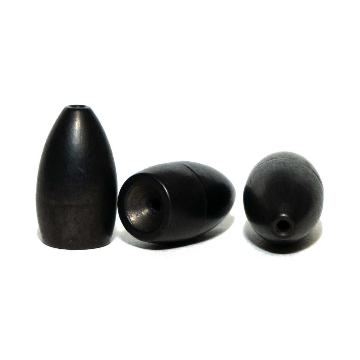 Tungsten Weight