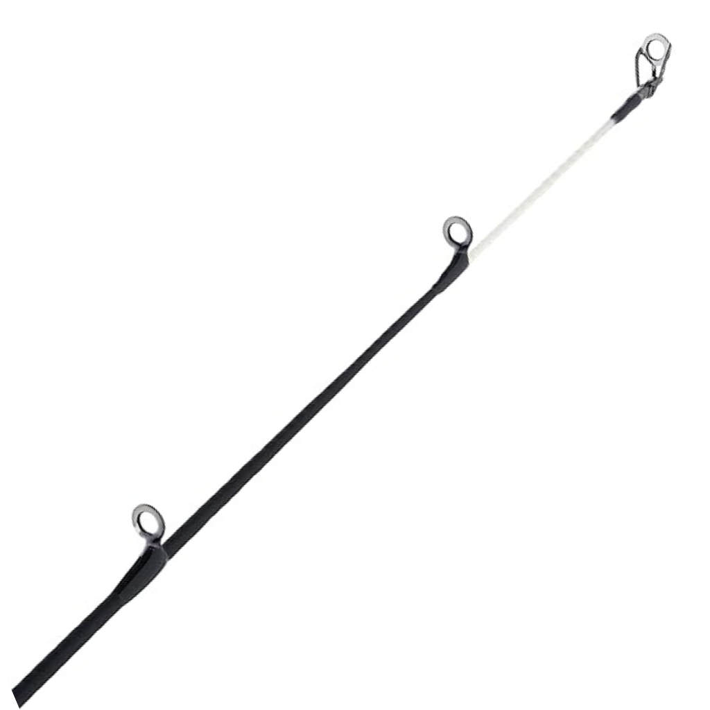 GX2 Casting Rod 7' - Medium Heavy - 1pc.