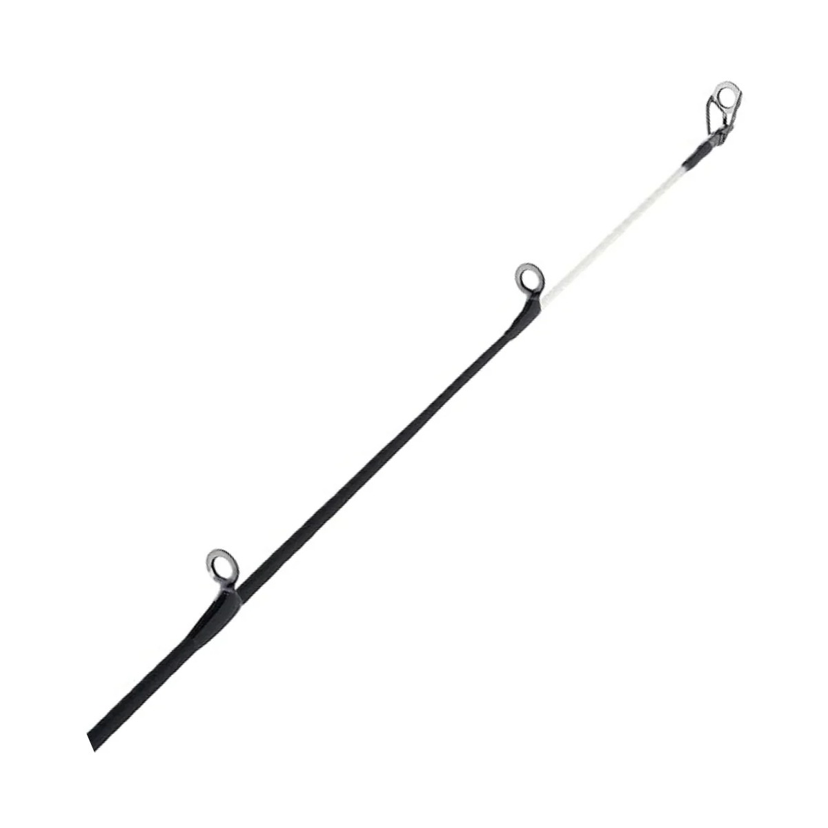 GX2 Casting Rod 7' - Medium Heavy - 1pc.