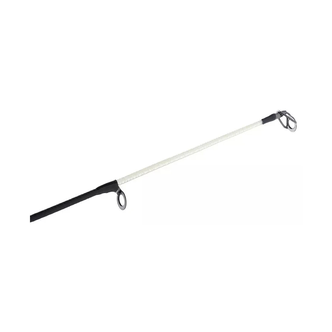 GX2 Spinning Rod