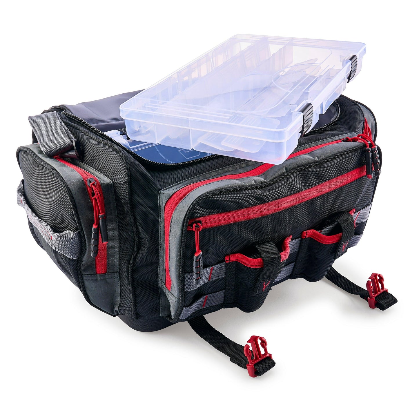 Ugly Stik Tackle Bag 3700
