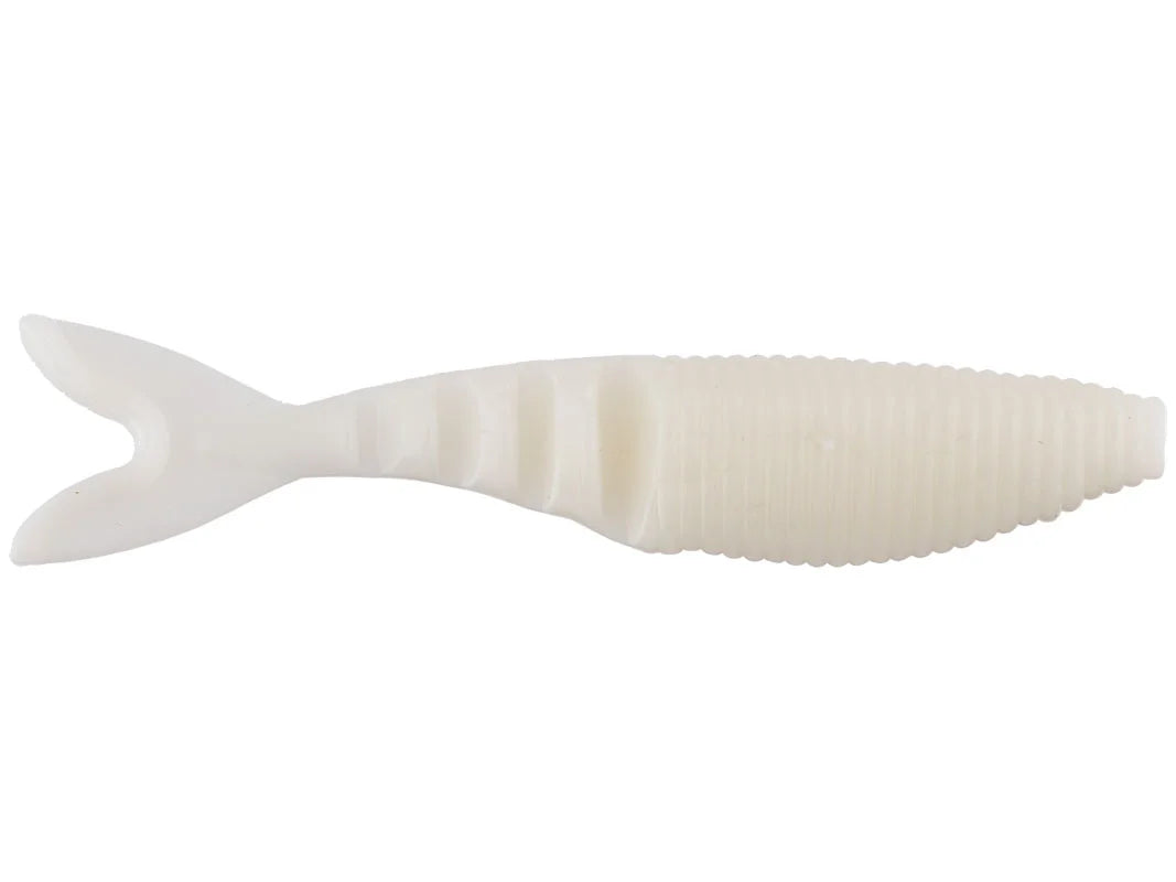 Zako Swim Bait