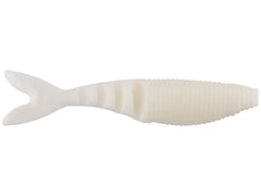 Click to view full image Cream White