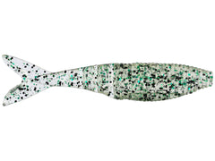 Click to view full image Disco Green