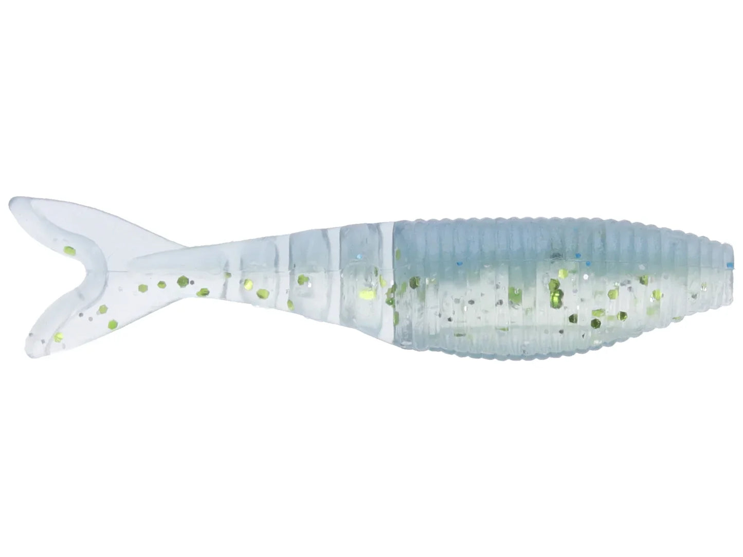 Zako Swim Bait