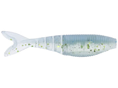 Click to view full image Sexy Shad