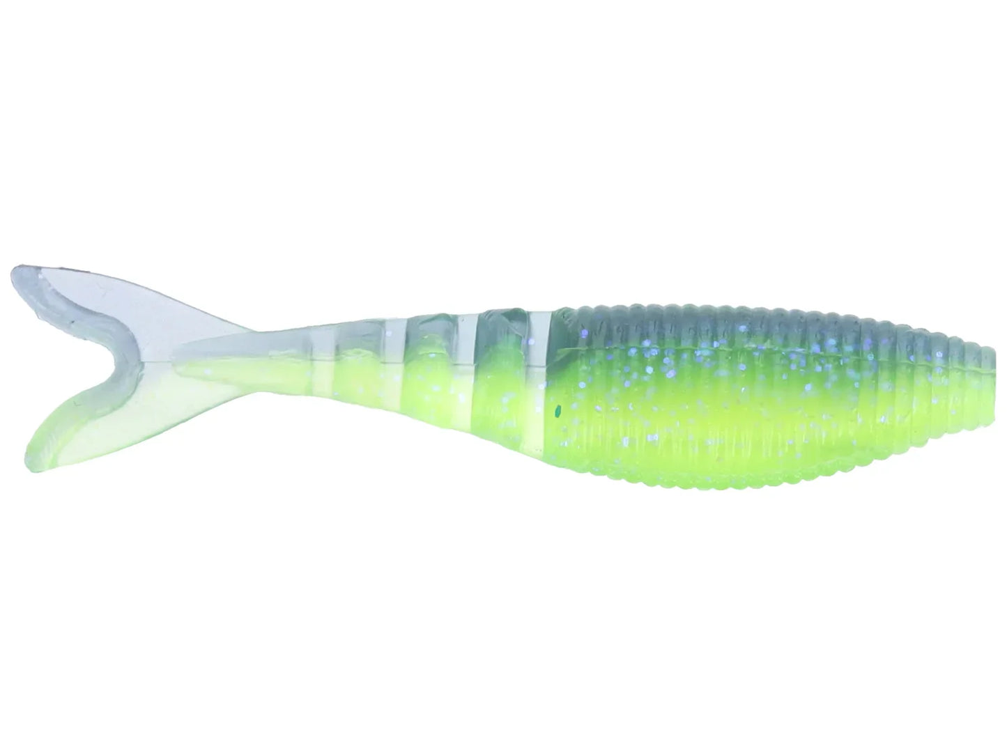 Zako Swim Bait
