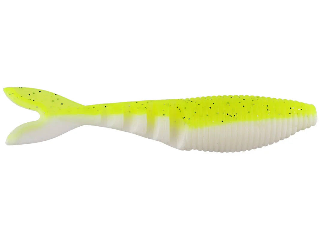 Zako Swim Bait