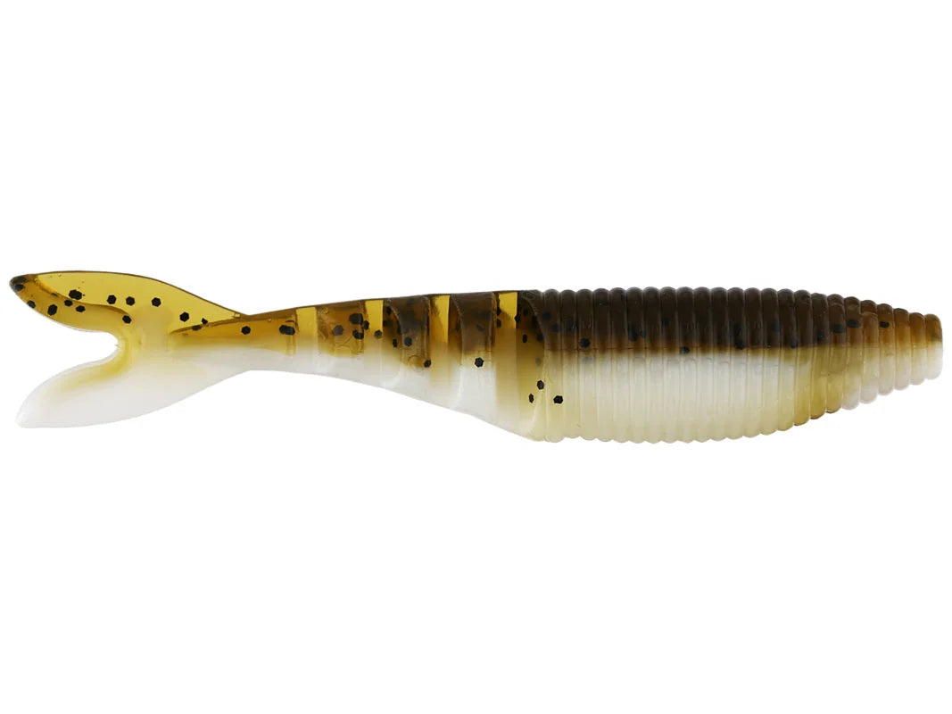 Zako Swim Bait