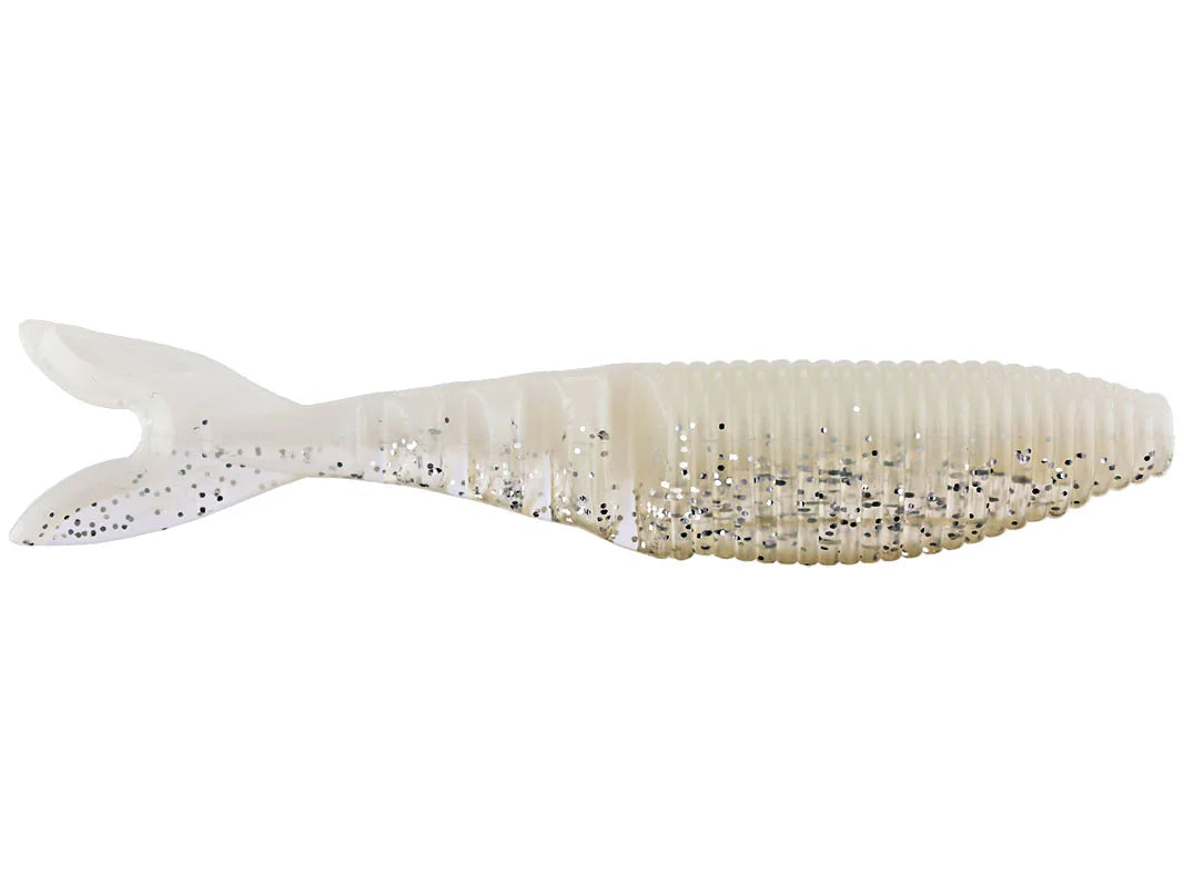 Zako Swim Bait