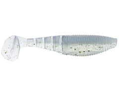 Click to view full image Sexy Shad