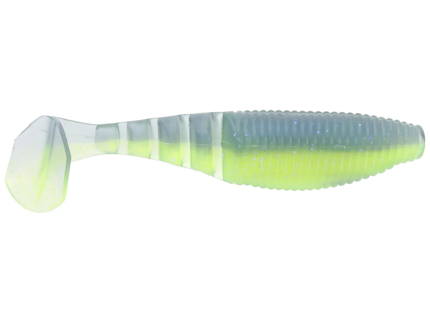 Paddle Tail Zako