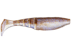 Click to view full image Electric Shad