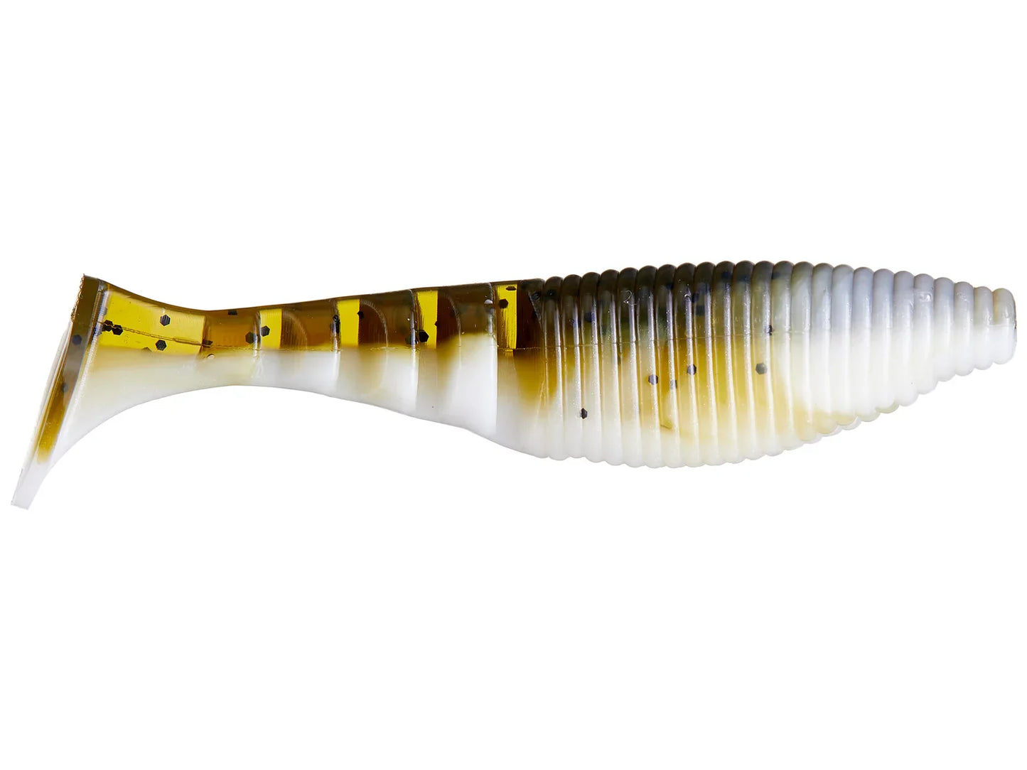 Paddle Tail Zako